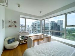 Fort Road (D15), Condominium #570602991